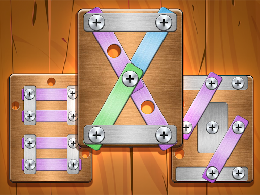 screenshot9