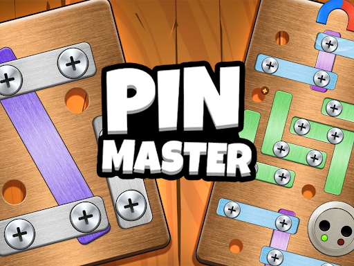 screenshot11