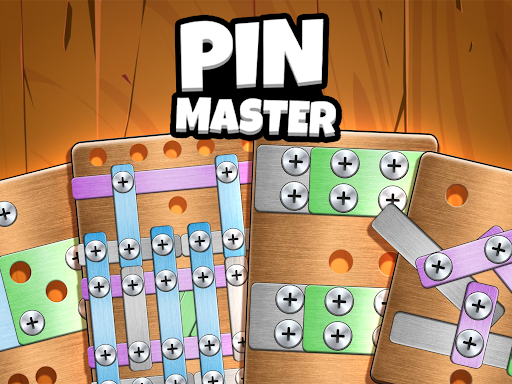 screenshot12