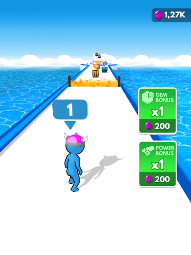 screenshot13