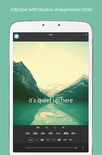 screenshot2