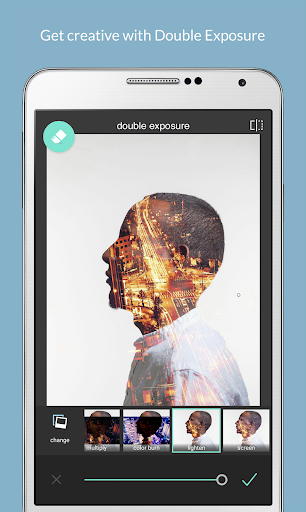 screenshot4