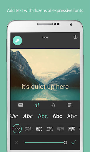 screenshot5