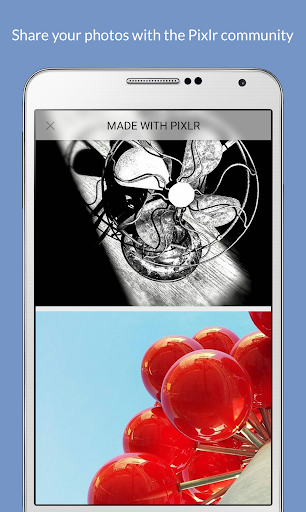 screenshot6