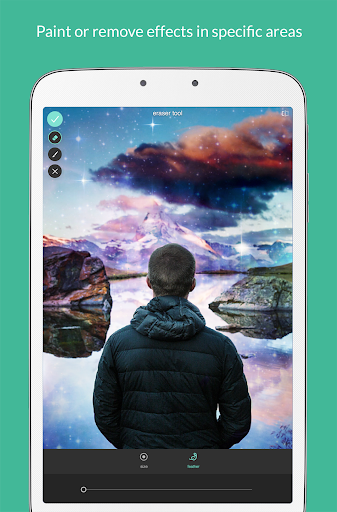 screenshot7