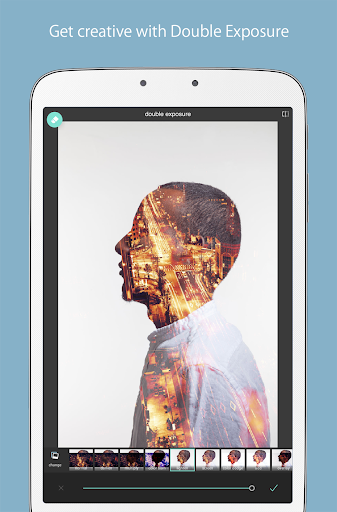 screenshot8