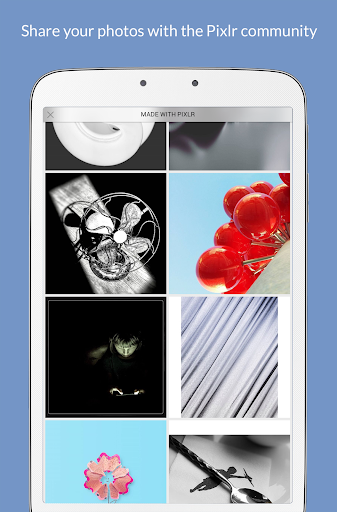 screenshot9