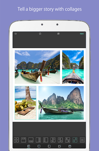 screenshot10