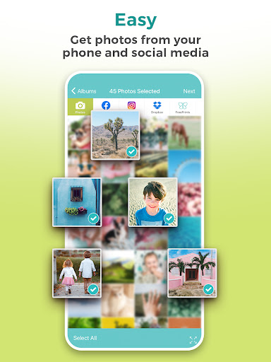 screenshot4