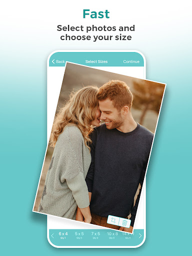 screenshot5
