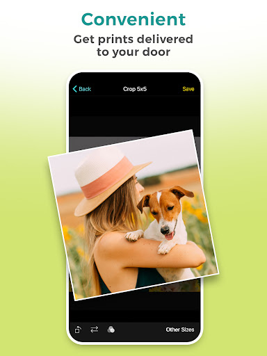 screenshot6