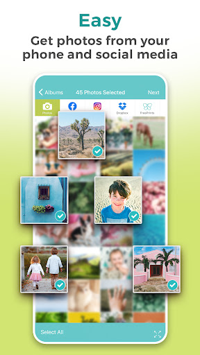 screenshot8