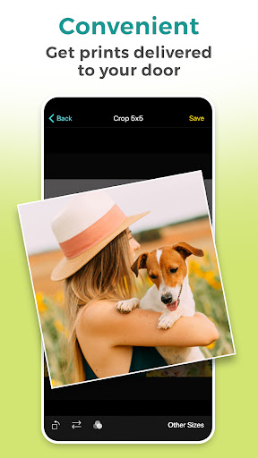 screenshot10