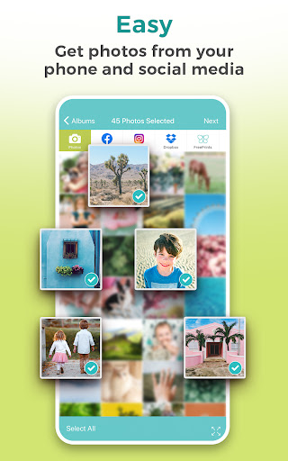 screenshot13