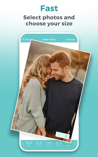 screenshot14