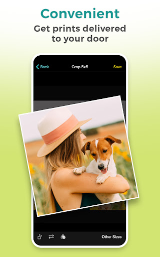 screenshot15