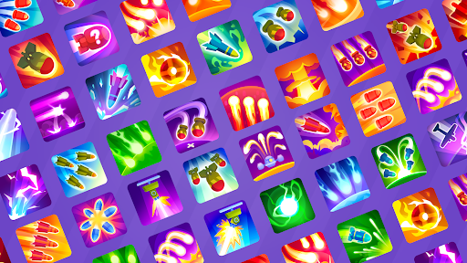 screenshot19