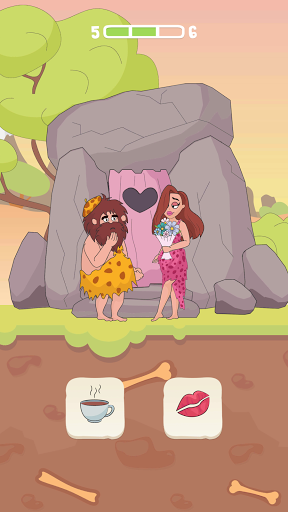 screenshot1