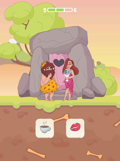 screenshot3