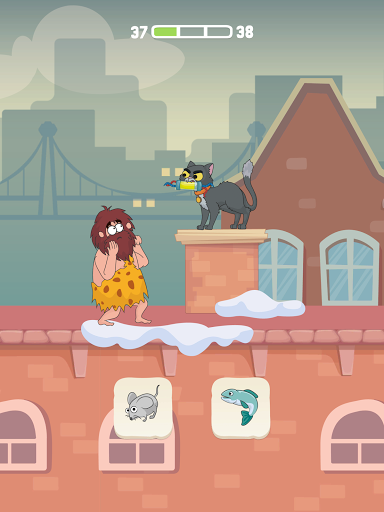 screenshot5