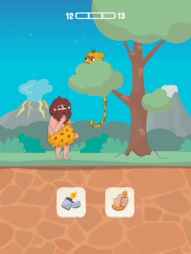 screenshot6