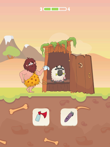 screenshot7