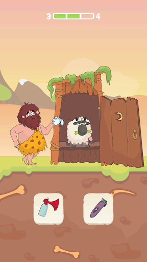 screenshot11
