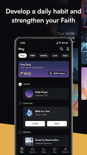 screenshot4