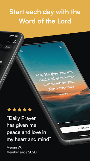 screenshot10