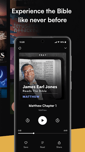 screenshot15