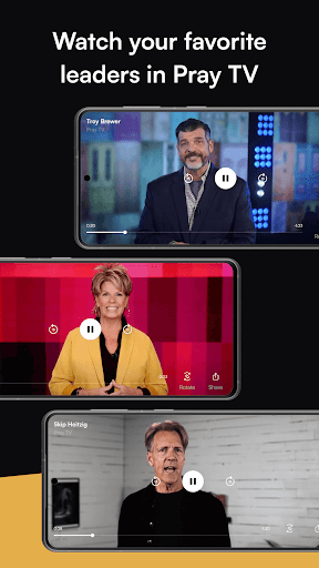 screenshot16