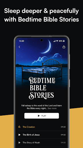 screenshot17