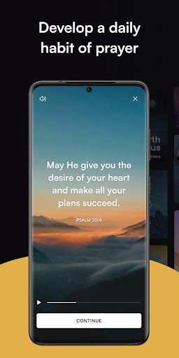 screenshot19
