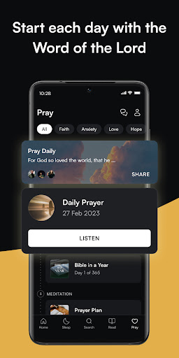 screenshot23