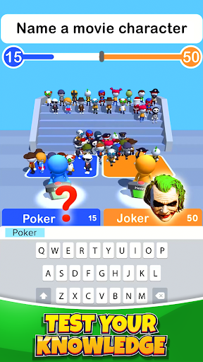 screenshot1