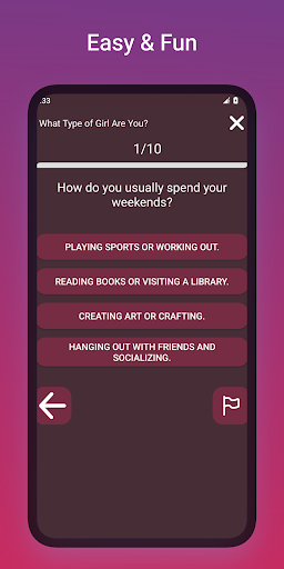screenshot2