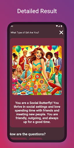 screenshot3