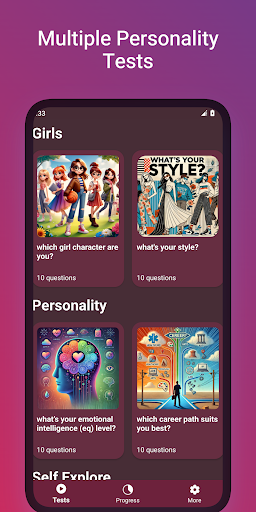 screenshot4