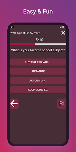screenshot6