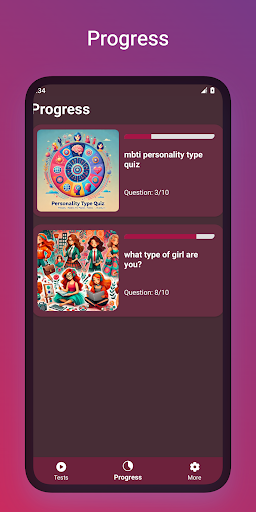 screenshot7
