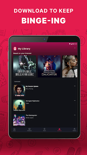screenshot7