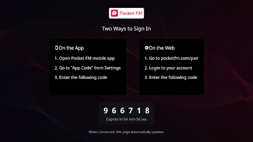 screenshot10