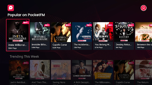 screenshot11