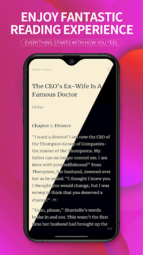 screenshot5