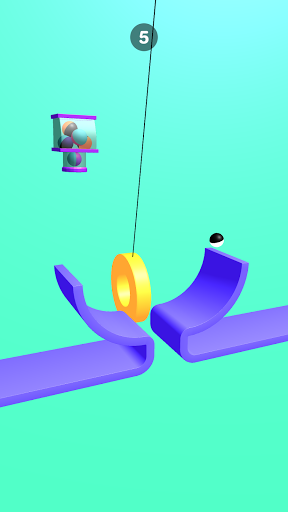 screenshot1