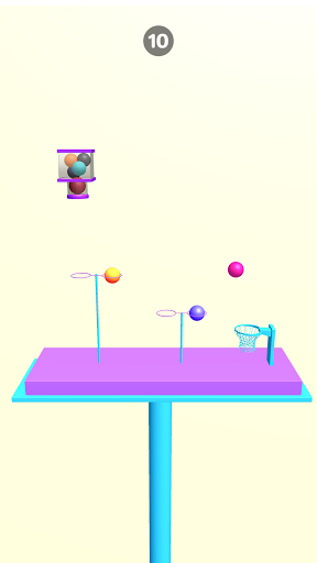 screenshot2
