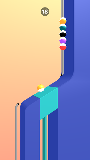 screenshot3
