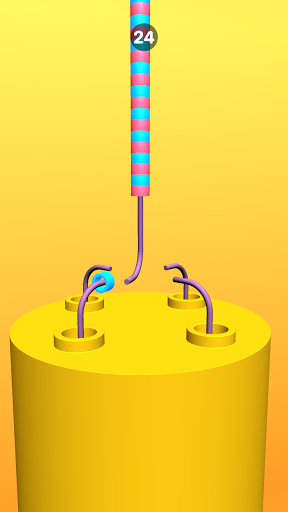 screenshot4