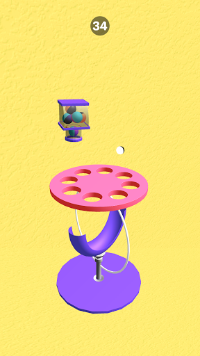 screenshot6