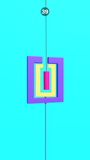 screenshot7